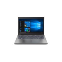 LENOVO IP330-15IKB 81DC00E3TX I3-6006U 4GB 1TB 15.6